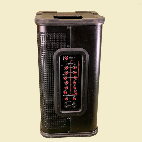 Line 6 StageSource L2T Acoustic Guitar Amp / Loudspeaker USED