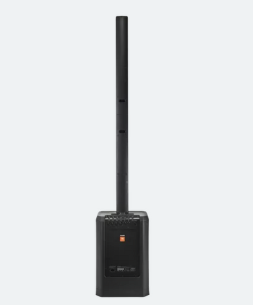 JBL PRX ONE Powered Column PA Speaker - Black