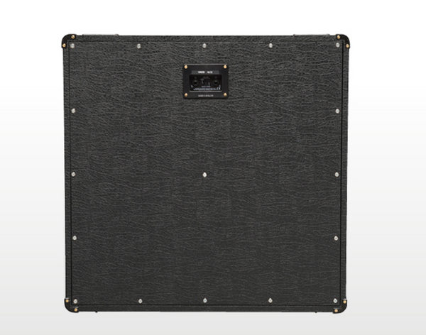 Marshall 1960 300W 4x12 Guitar Extension Cabinet 1960B Straight