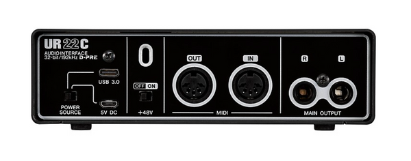 ScreenShot2022-06-20at12.24. ScreenShot2022-06-20at12.24.