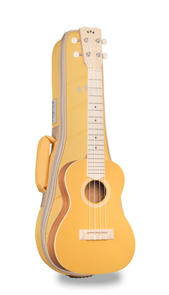 Cordoba 15CM Matiz Ukulele - Mango