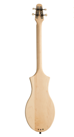 Seagull dulcimer sales
