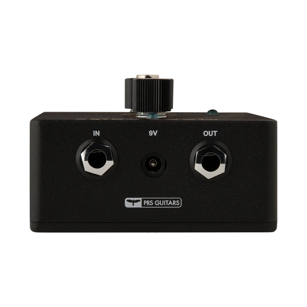 PRS Mary Cries optical compressor pedal