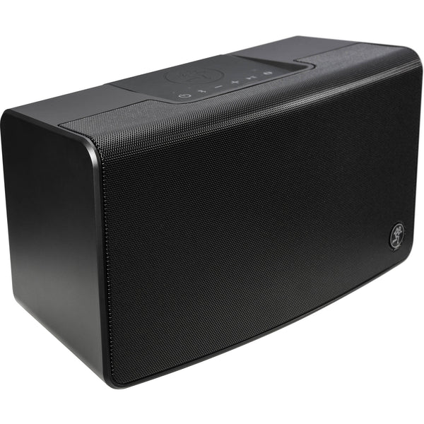 Amazon | MACKIE マッキーBluetoothストリーミング