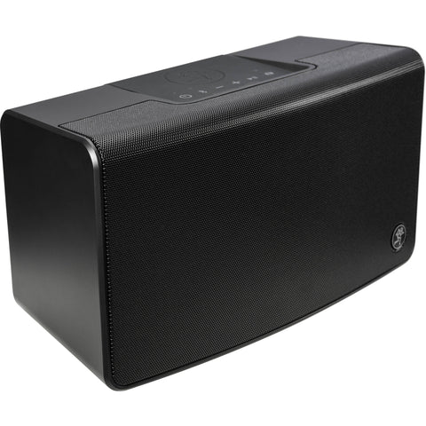 Mackie FreePlay Home Portable Bluetooth PA