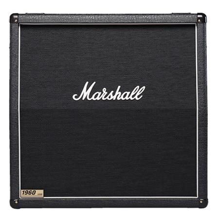 Marshall 1960A 300W Angled Stereo Cabinet