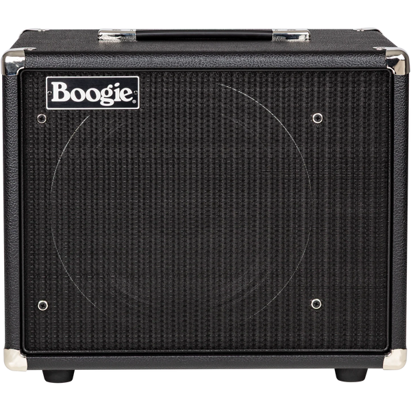 Mesa Boogie 1x12 Vintage Thiele Cabinet