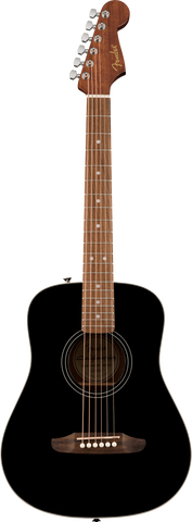 California Standard Redondo Mini with Bag - Natural