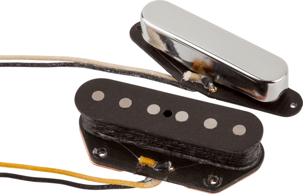 Fender Pure Vintage 52 Telecaster Pickups