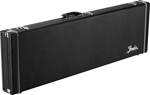 Fender Classic Series Precision/Jazz Bass Case