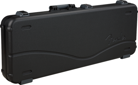 Fender Deluxe Molded Acoustasonic Case