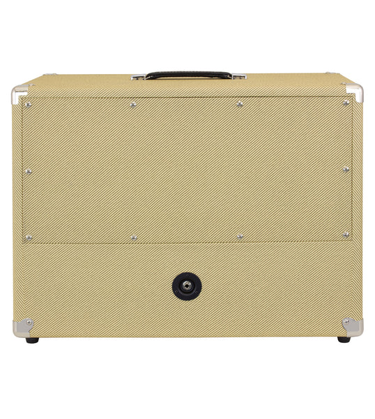 Peavey 112-C 1x12 Guitar Cabinet
