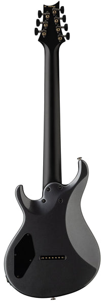 PRS Tekton SVN Electric Guitar - BloodStone Red (PRE-SALE)