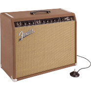 Fender '62 Super Electric Guitar Amp
