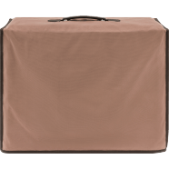 Fender '62 Super Electric Guitar Amp