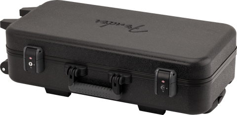 Fender Tone Master Pro Molded Case