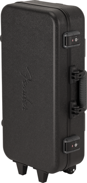 Fender Tone Master Pro Molded Case