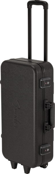 Fender Tone Master Pro Molded Case