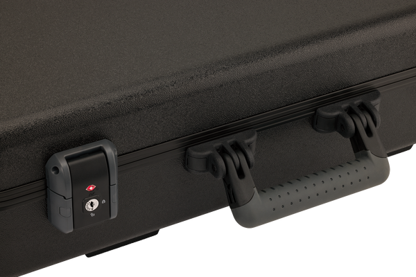 Fender Tone Master Pro Molded Case