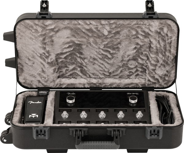 Fender Tone Master Pro Molded Case