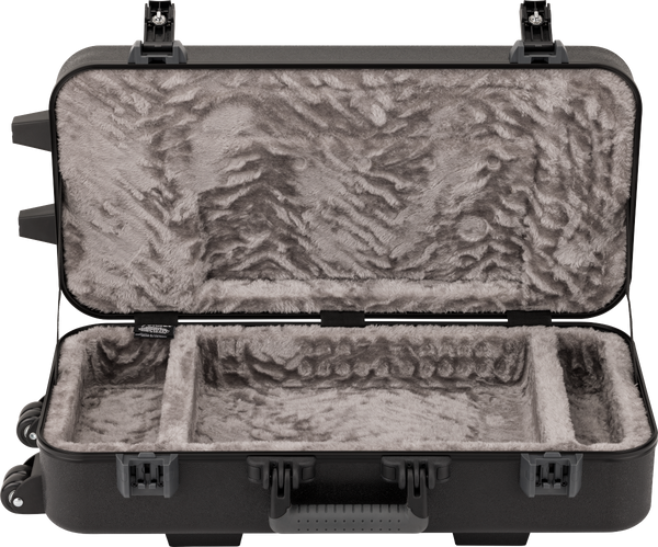 Fender Tone Master Pro Molded Case