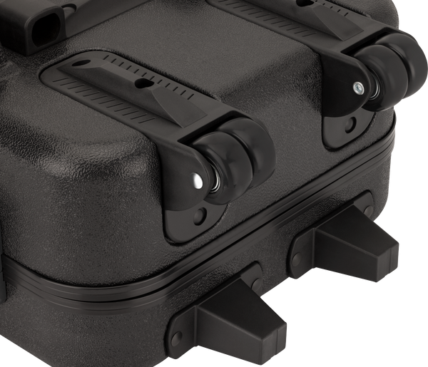 Fender Tone Master Pro Molded Case