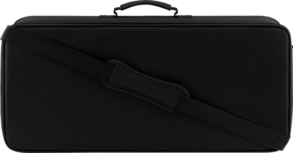 Fender Tone Master Pro Gig Bag