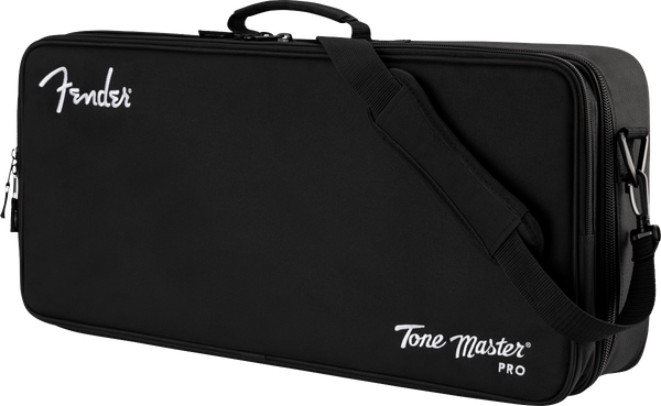 Fender Tone Master Pro Gig Bag