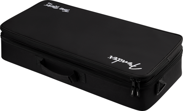 Fender Tone Master Pro Gig Bag