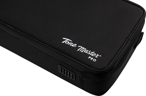 Fender Tone Master Pro Gig Bag