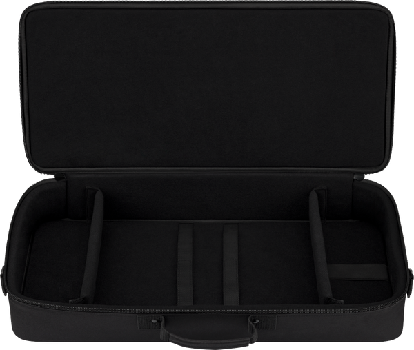 Fender Tone Master Pro Gig Bag