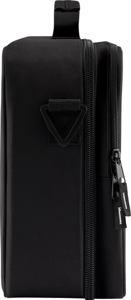 Fender Tone Master Pro Gig Bag