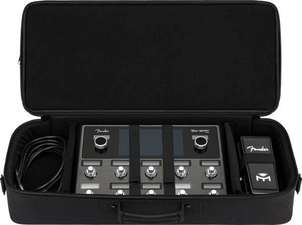 Fender Tone Master Pro Gig Bag