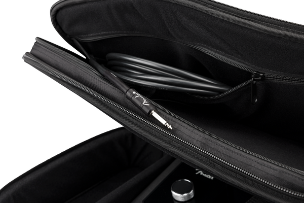 Fender Tone Master Pro Gig Bag