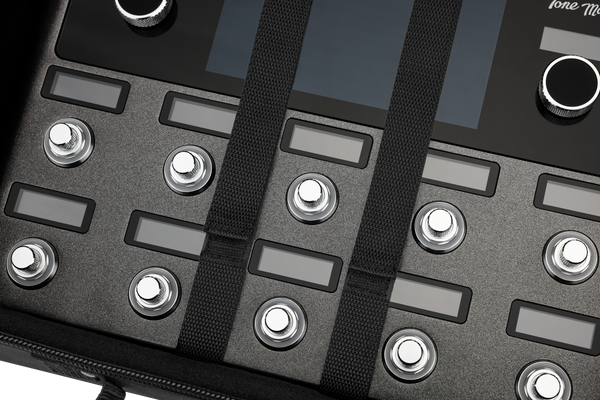 Fender Tone Master Pro Gig Bag
