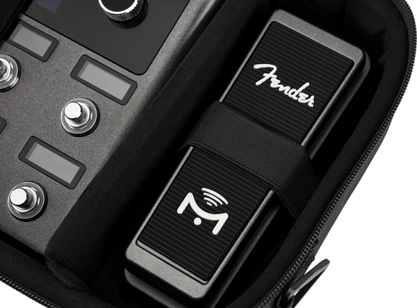 Fender Tone Master Pro Gig Bag