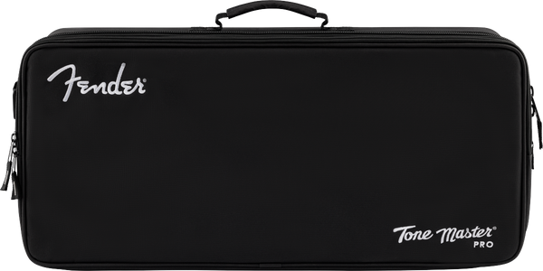 Fender Tone Master Pro Gig Bag