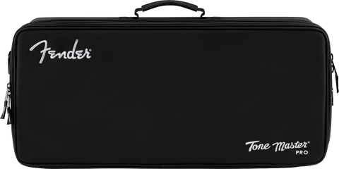 Fender Tone Master Pro Gig Bag