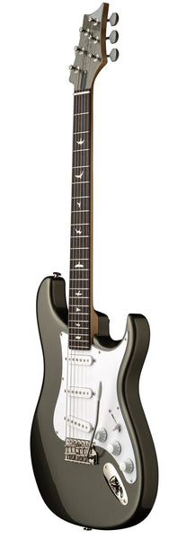 PRS John Mayer Silver Sky Defender Limited Edition - Willow Green (PRE-SALE)