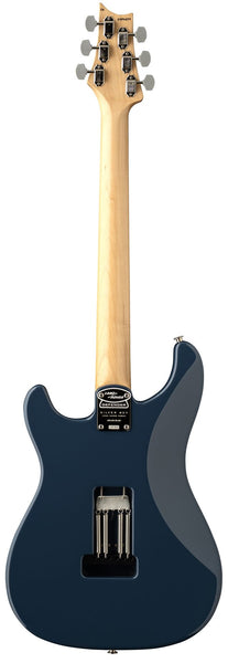 PRS John Mayer Silver Sky Defender Limited Edition - Arles Blue (PRE-SALE)