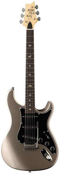 PRS John Mayer SE Silver Sky Defender Limited Edition Electric Guitar - Petra Copper (PRE-SALE)