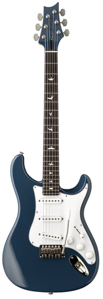 PRS John Mayer Silver Sky Defender Limited Edition - Arles Blue (PRE-SALE)