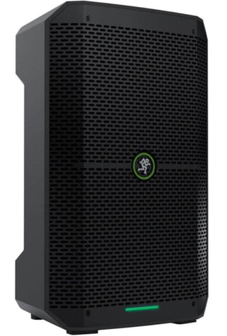 Mackie Thump Go 8" Portable Battery Powered Loud Speaker USED