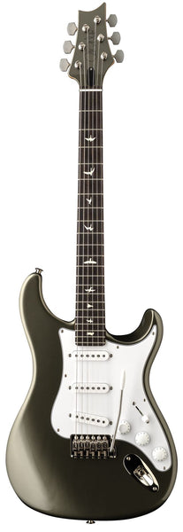 PRS John Mayer Silver Sky Defender Limited Edition - Willow Green (PRE-SALE)