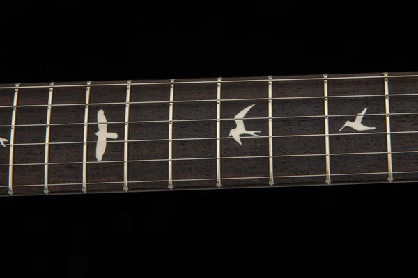 PRS John Mayer Silver Sky Limited Edition - Wild Blue (PRE-SALE)