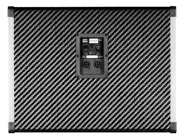 GR Bass AT 112H+ Bass Amplifier Cabinet
