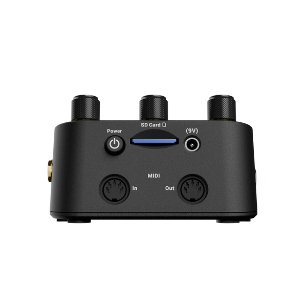 Singular Sound Beat Buddy 2 Drum Machine Pedal