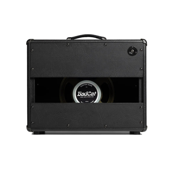 Bad Cat Cub V 1x12 Guitar Amplifier Extension Cabinet