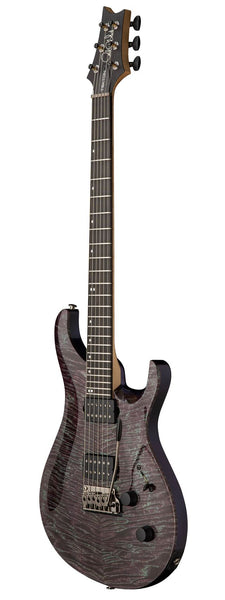 PRS Tekton T Electric Guitar - Violet Tourmaline (PRE-SALE)