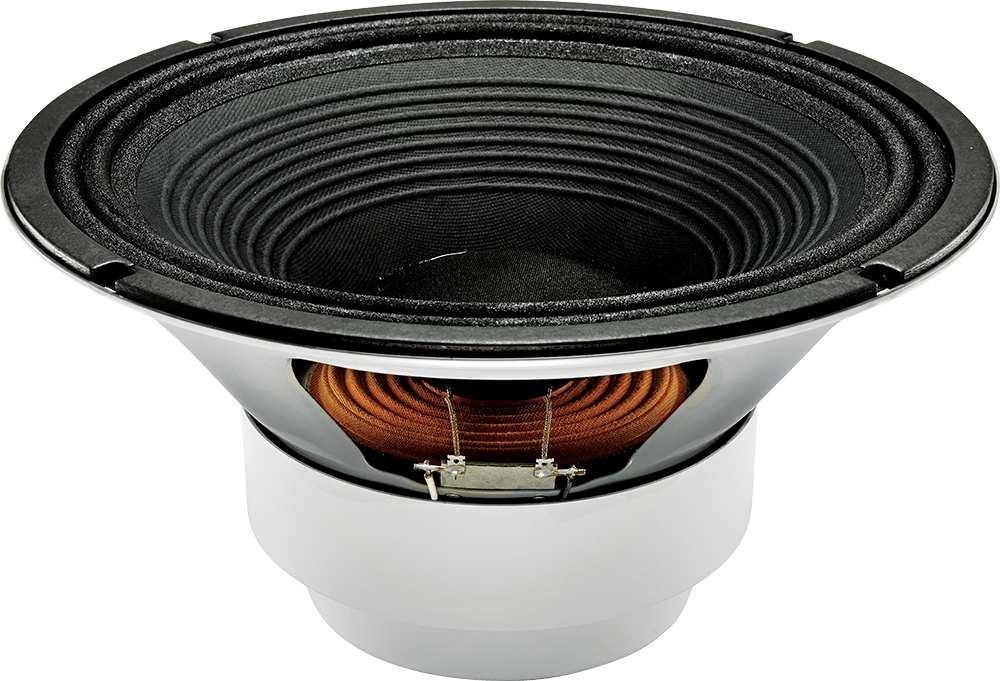 Celestion F12-X200 8ohm Guitar Amplifier Speaker - Huber Breese Music